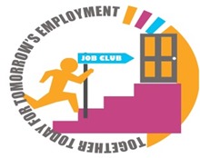 jobclub.bpz.hr : Prijava za 5. po redu Job Club u Slavonskom Brodu