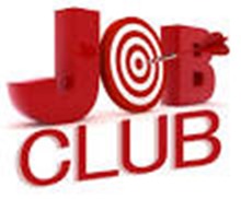 jobclub.bpz.hr : Prijave za Job Club Velika Kopanica