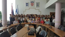 jobclub.bpz.hr : Završna konferencija projekata Job Club i LEAD