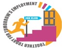 Novosti : Prijava za 5. po redu Job Club u Slavonskom Brodu